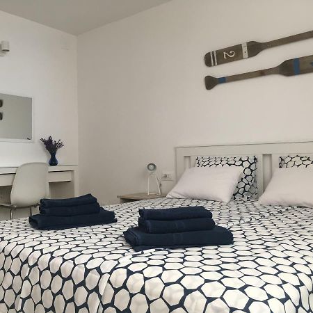 Apartment Behin Мартиншчица Экстерьер фото